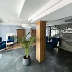 Continental