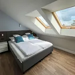Continental *