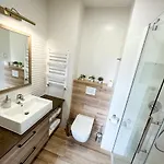 Apartment Continental *