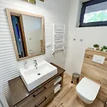 Apartment Continental *