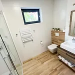 Apartment Continental Pobierowo