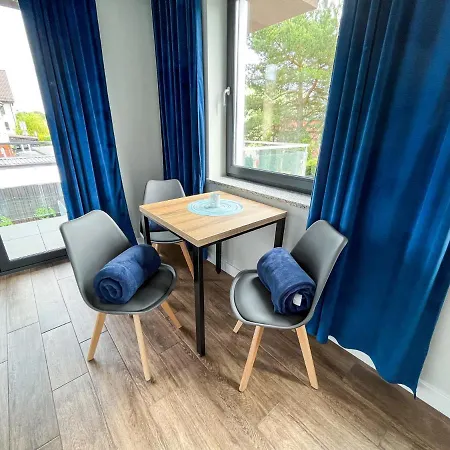 Continental * 波别罗沃